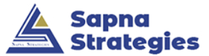 Sapna Strategies